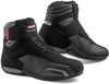 Stylmartin Vector,  shoes waterproof