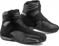 Stylmartin Vector,  shoes waterproof