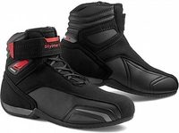 Stylmartin Vector,  shoes waterproof