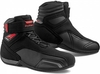 Stylmartin Vector,  shoes waterproof