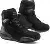 Stylmartin Velox,  shoes waterproof