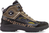 Stylmartin Vertigo Air,  shoes,  color: Brown/Black,  size: 38 EU