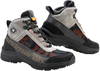 Stylmartin Vertigo Air,  shoes,  color: Grey/Black,  size: 41 EU