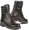 Stylmartin Yu Rok,  boots,  color: Brown,  size: 41 EU