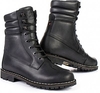 Stylmartin Yu Rok,  boots
