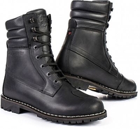 Stylmartin Yu Rok,  boots