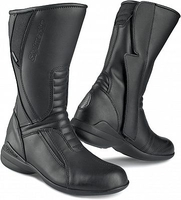 Stylmartin Yuma,  boots women