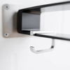 Suitbase Hook 2.0,  clothes hook