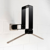 Suitbase Pro,  coat rack