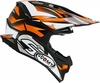 Suomy Alpha Bike,  cross helmet