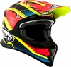 Suomy Alpha Waves,  cross helmet