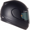 Suomy Apex,  integral helmet