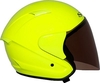 Suomy Citytour,  jet helmet
