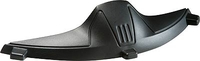 Suomy FZ/GW/Ventura/Explorer,  breath guard