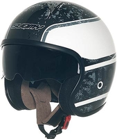 Suomy JET 70 S,  Star