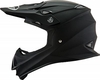 Suomy Mr Jump,  cross helmet