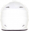 Suomy Mr Jump,  cross helmet