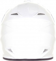 Suomy Mr Jump,  cross helmet
