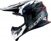 Suomy Mr Jump Unleashed,  cross helmet