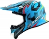 Suomy Mr Jump Unleashed,  cross helmet