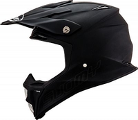 Suomy MX Speed,  cross helmet