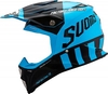Suomy MX Speed Full Gas,  cross helmet