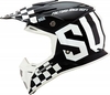 Suomy MX Speed Master,  cross helmet