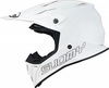Suomy MX Speed Pro,  cross helmet Mips