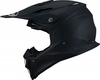 Suomy MX Speed Pro,  cross helmet Mips
