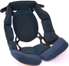 Suomy MX Speed Pro,  inner lining,  color: Grey,  size: XS
