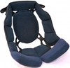 Suomy MX Speed Pro,  inner lining