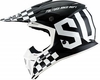 Suomy MX Speed Pro Master,  cross helmet Mips