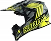 Suomy MX Speed Pro Sergeant,  cross helmet Mips