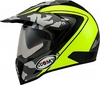 Suomy MX Tourer Desert,  endure helmet