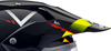 Suomy MX Tourer,  peak