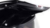 Suomy MX Tourer,  peak