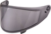 Suomy S1-XR GP/SR-GP EVO,  shield