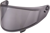 Suomy S1-XR GP/SR-GP EVO,  shield