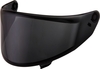 Suomy S1-XR GP/SR-GP EVO,  shield
