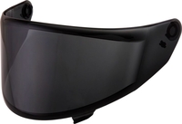 Suomy S1-XR GP/SR-GP EVO,  shield