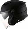 Suomy Speedjet,  jet helmet