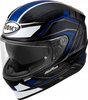 Suomy Speedstar Glow,  integral helmet