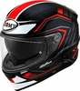 Suomy Speedstar Glow,  integral helmet