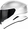 Suomy Speedstar,  integral helmet