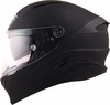 Suomy Speedstar,  integral helmet