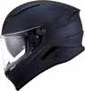 Suomy Speedstar,  integral helmet