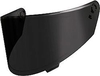 Suomy Speedstar/Stellar,  visor