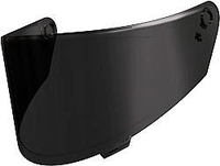 Suomy Speedstar/Stellar,  visor