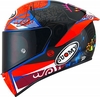 Suomy SR-GP Bagnaia Replica 2021,  integral helmet