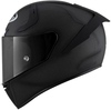 Suomy SR-GP Carbon Glossy,  integral helmet,  color: Black,  size: XS